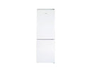 Teknix SMF1440W 144cm 60/40 Fridge Freezer White