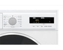 White Knight WM148W 8kg 1400RPM Washing Machine