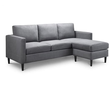 Mads Corner Sofa