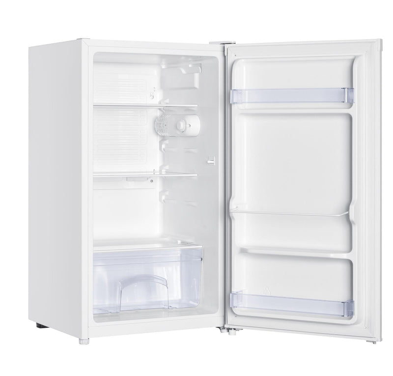 RL111EW 47.5cm  Wide Larder