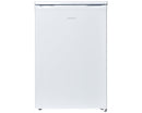 Statesman R155W 55cm Under Counter Fridge With 4* IceBox White