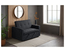 Ottz Sofa Bed