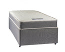 Sandringham Divan and Mattress Set- Single
