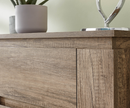 Casis Oak Multi Unit