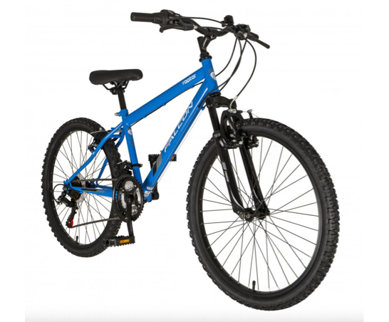 Falcon Raptor 24"