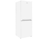 BEKO CFG3552W 152cm 50/50 Fridge Freezer