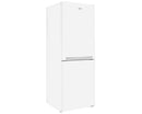 BEKO CFG3552W 152.8cm 50/50 Fridge Freezer