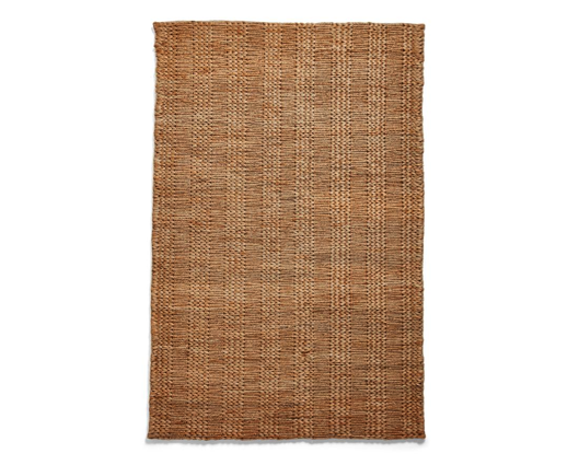 Blake  Natural - 120cm x 170cm