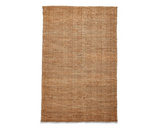 Blake  Natural - 120cm x 170cm