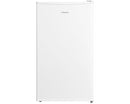 Statesman UC47IBW 47cm Under Counter Fridge With IceBox White