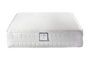 Seasons Deluxe 1000 Pocket Spring Hypoallergenic Mattress (30cm Depth) - Single