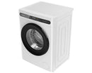 Teknix TG714W 7kg 1400RPM Washing Machine