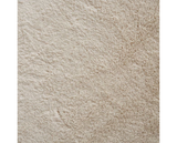 Teddy Bear Beige - 80cm x 150cm