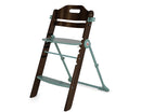 Cosatto Waffle High Chair - Foxford Hall