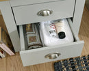 Lachlan 2 Drawer Bedside