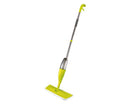 Ewbank 5-in-1 Mop