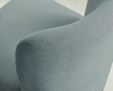 Lunetta Accent Chair Riviera