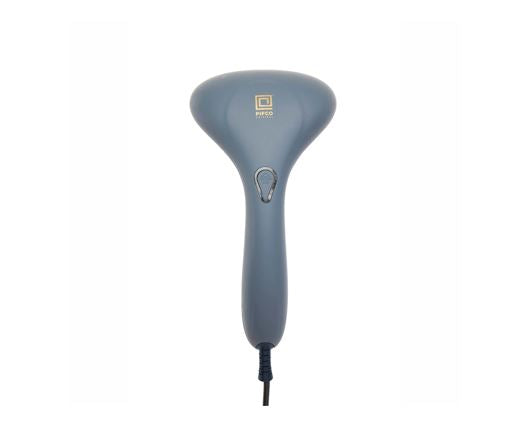 PIFCO Handheld Garment Steamer