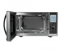 Daewoo 25L Combi-Microwave with Oven & Grill