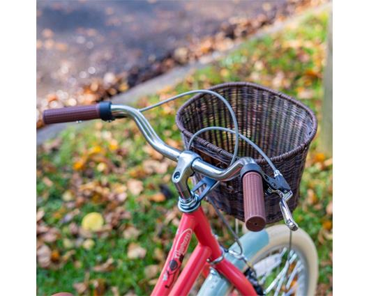 Elswick Harmony 18"