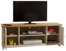Lachlan Large TV Unit