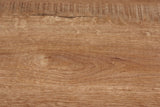 Sullivan 2 Drawer Bedside