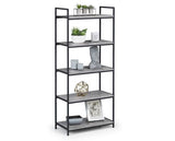 Skylar Tall Bookcase