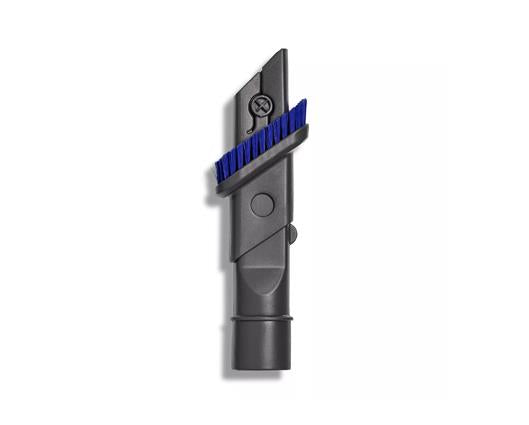 RXP30 Bagless Upright Vacuum Cleaner
