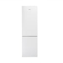 Sensis RFCMF0154EW 54.5cm 60/40 Total No Frost Fridge Freezer White