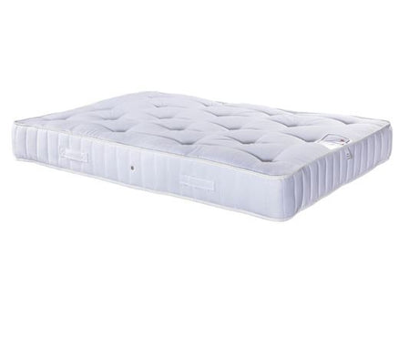 Pocket Premier 2000 6ft Mattress 27cm - Source 5