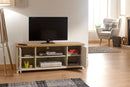 Lachlan Large TV Unit