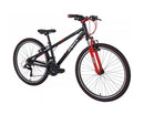 Dawes 26" Bullet HT