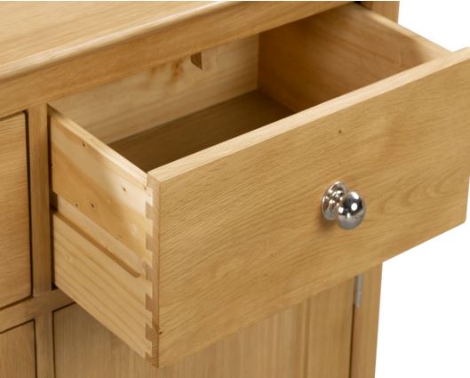 Kingston Sideboard