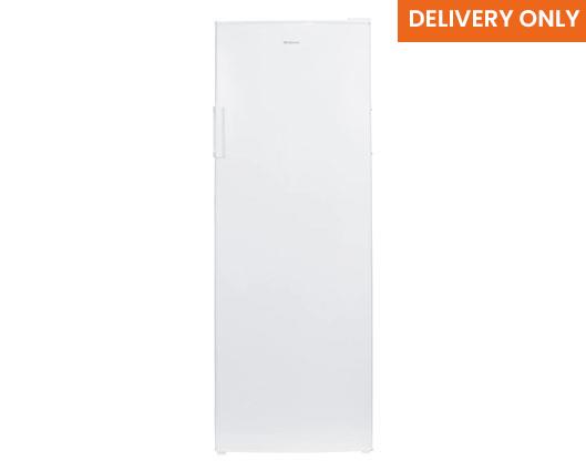 Statesman TF170LWE 170cm Tall Freezer