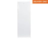Statesman TF170LWE 170cm Tall Freezer