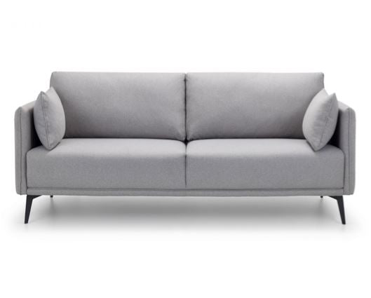 Robynne 3 Seater Sofa