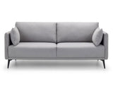 Robynne 3 Seater Sofa