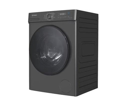 Indesit IDMA8564SMYTIMEUK 8kg Wash 5kg Dry Washer Dryer