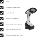 Portable Garment Steamer