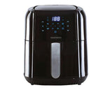 Daewoo 5.5L Digital Air Fryer