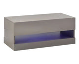 Graze Coffee Table