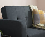Florence Medium Sofa Bed