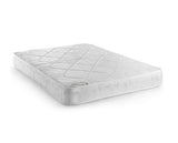 Premier Mattress - Small Double