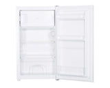 Teknix UC48R2W 48cm Under Counter Fridge with Ice Box