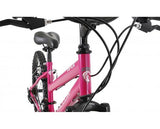 Falcon Venus 24" (Pink)