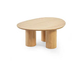 Anya Coffee Table