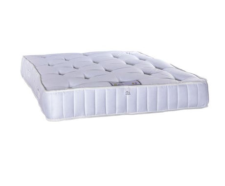 Pocket Luxury 1500 3ft Mattress 28cm- Source 5