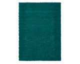 Saima Jewel Green - 200cm x 290cm