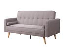 Elias Large Sofa Bed