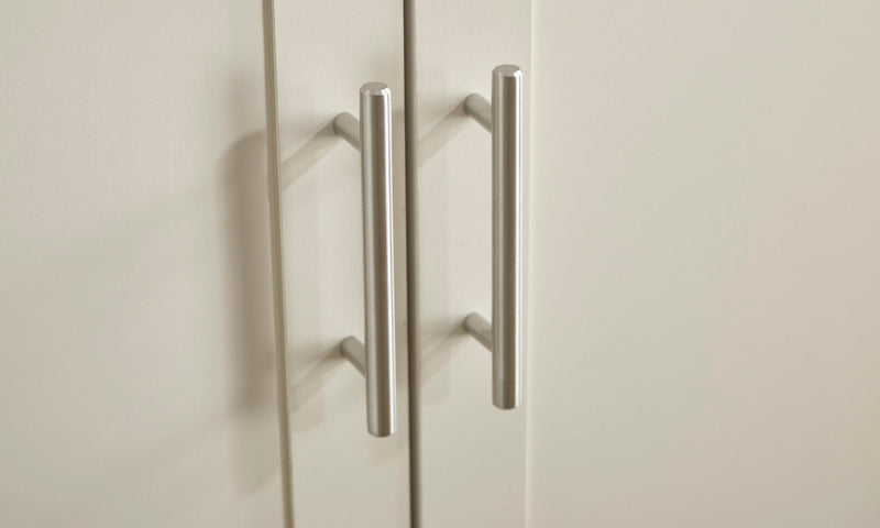 Lachlan 4 Piece Set